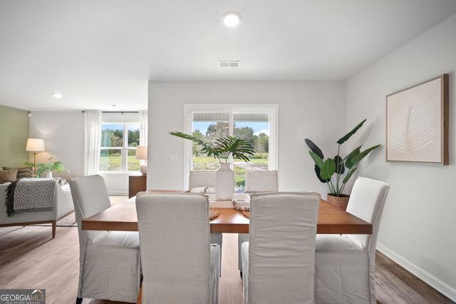 109 Serenoa Drive, Guyton, GA 31312