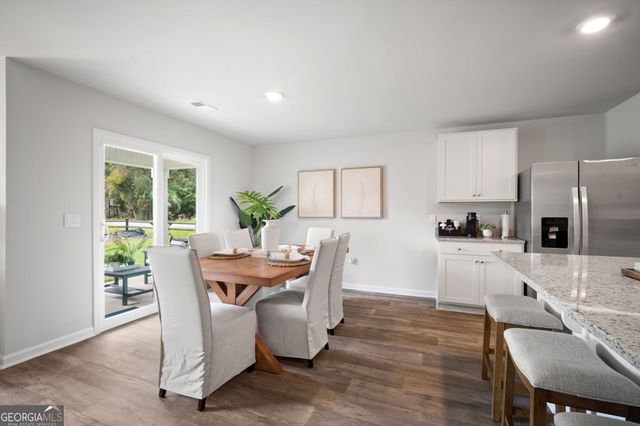 109 Serenoa Drive, Guyton, GA 31312