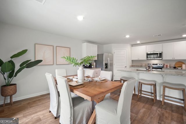 109 Serenoa Drive, Guyton, GA 31312