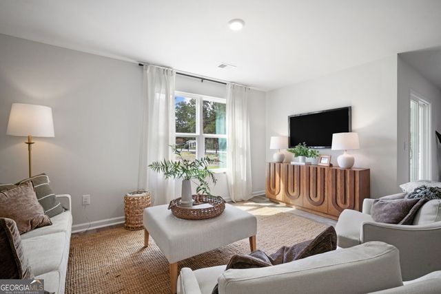 109 Serenoa Drive, Guyton, GA 31312