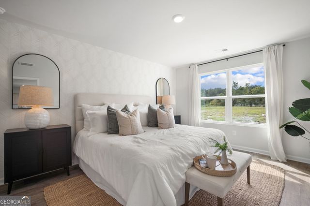 109 Serenoa Drive, Guyton, GA 31312