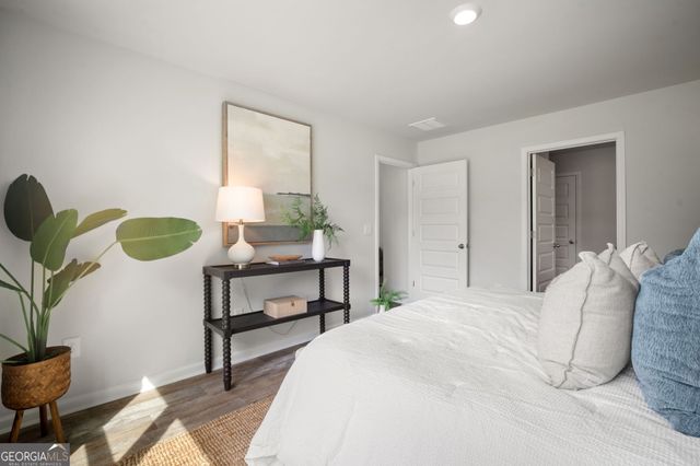 109 Serenoa Drive, Guyton, GA 31312