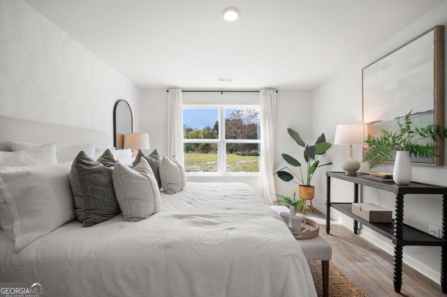 109 Serenoa Drive, Guyton, GA 31312