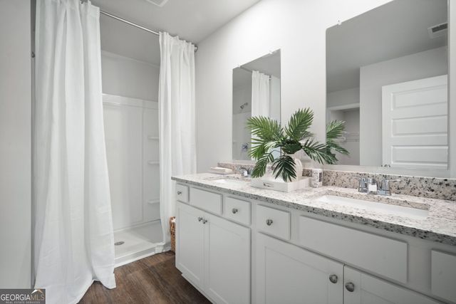 109 Serenoa Drive, Guyton, GA 31312