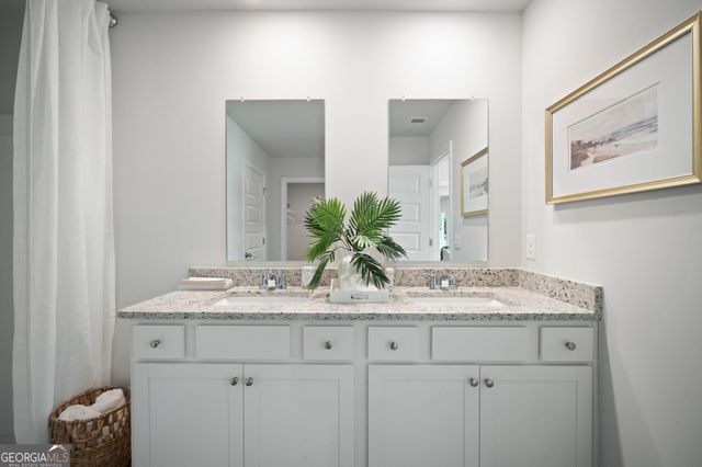 109 Serenoa Drive, Guyton, GA 31312