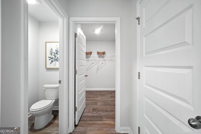 109 Serenoa Drive, Guyton, GA 31312