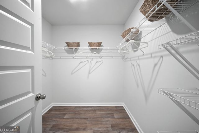 109 Serenoa Drive, Guyton, GA 31312