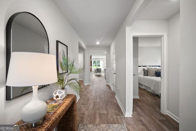 109 Serenoa Drive, Guyton, GA 31312