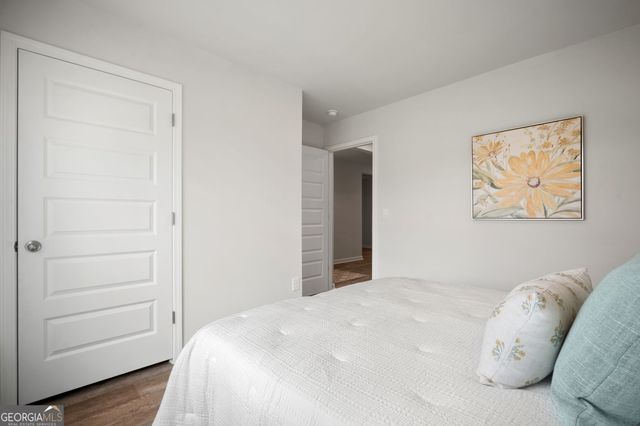 109 Serenoa Drive, Guyton, GA 31312