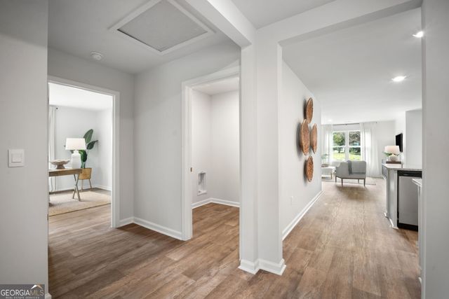 109 Serenoa Drive, Guyton, GA 31312