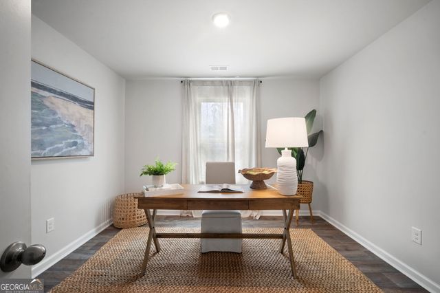 109 Serenoa Drive, Guyton, GA 31312