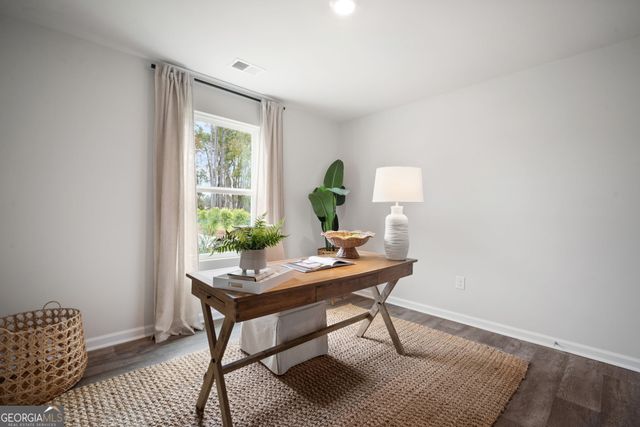 109 Serenoa Drive, Guyton, GA 31312