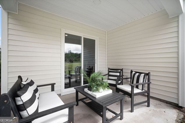 109 Serenoa Drive, Guyton, GA 31312