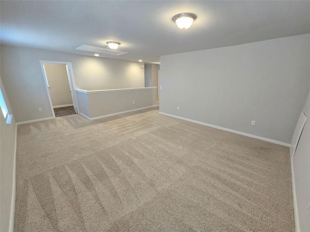 13903 Macquarie DR, Pflugerville, TX 78660