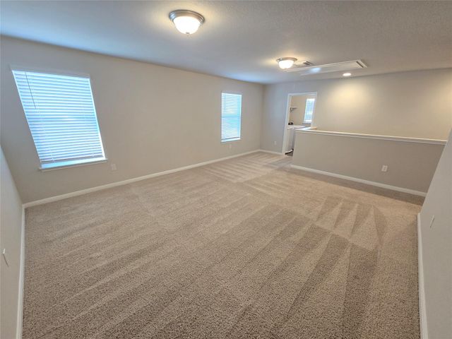 13903 Macquarie DR, Pflugerville, TX 78660