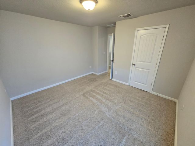 13903 Macquarie DR, Pflugerville, TX 78660