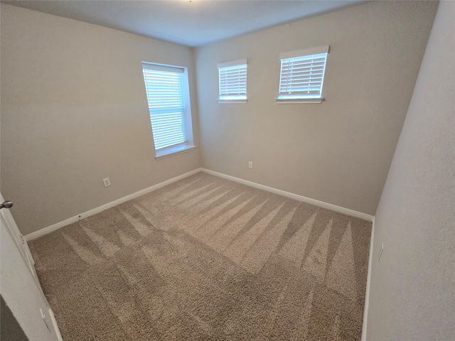 13903 Macquarie DR, Pflugerville, TX 78660