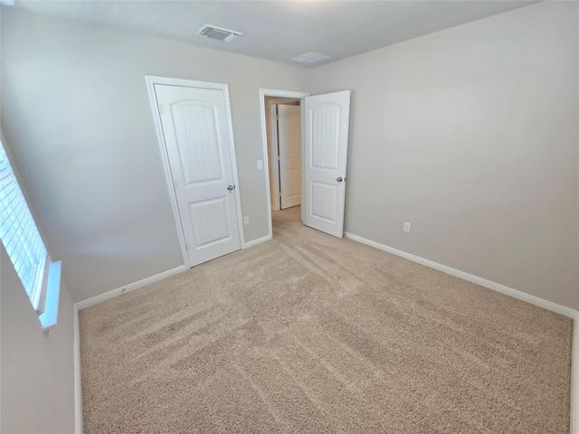 13903 Macquarie DR, Pflugerville, TX 78660