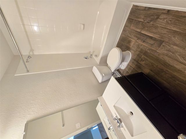 13903 Macquarie DR, Pflugerville, TX 78660