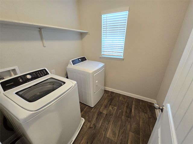 13903 Macquarie DR, Pflugerville, TX 78660