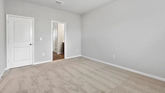 13903 Macquarie DR, Pflugerville, TX 78660