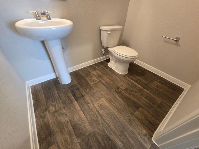 13903 Macquarie DR, Pflugerville, TX 78660