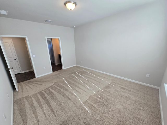 13903 Macquarie DR, Pflugerville, TX 78660