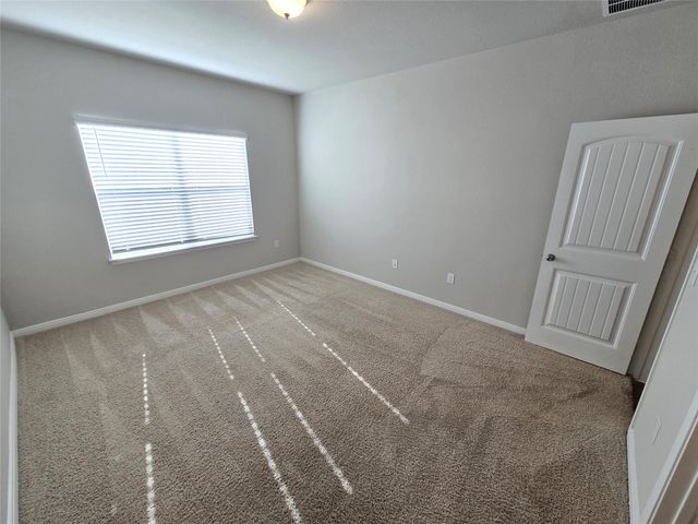 13903 Macquarie DR, Pflugerville, TX 78660