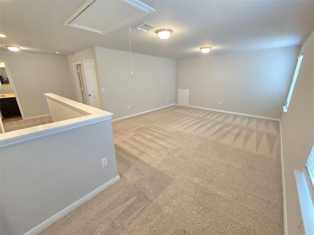 13903 Macquarie DR, Pflugerville, TX 78660