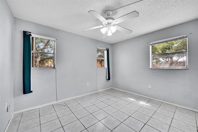 2901 Sunrise Lakes Drive 101, Sunrise, FL 33322