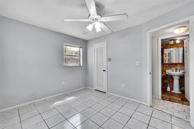2901 Sunrise Lakes Drive 101, Sunrise, FL 33322