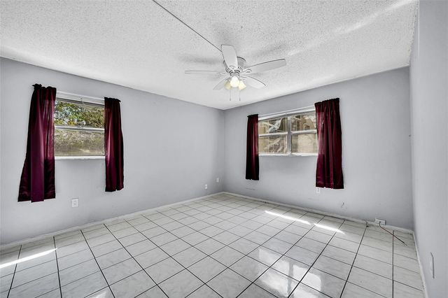 2901 Sunrise Lakes Drive 101, Sunrise, FL 33322