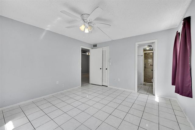2901 Sunrise Lakes Drive 101, Sunrise, FL 33322