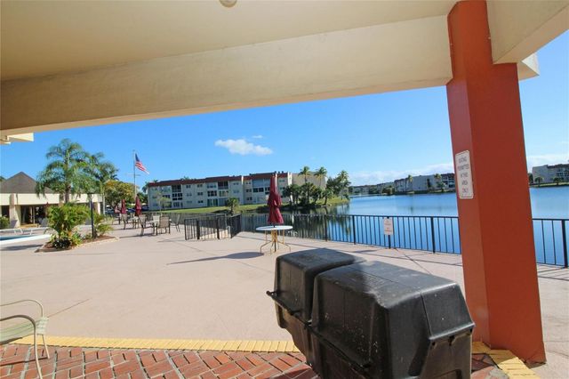 2901 Sunrise Lakes Drive 101, Sunrise, FL 33322