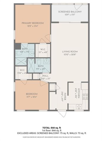 2901 Sunrise Lakes Drive 101, Sunrise, FL 33322