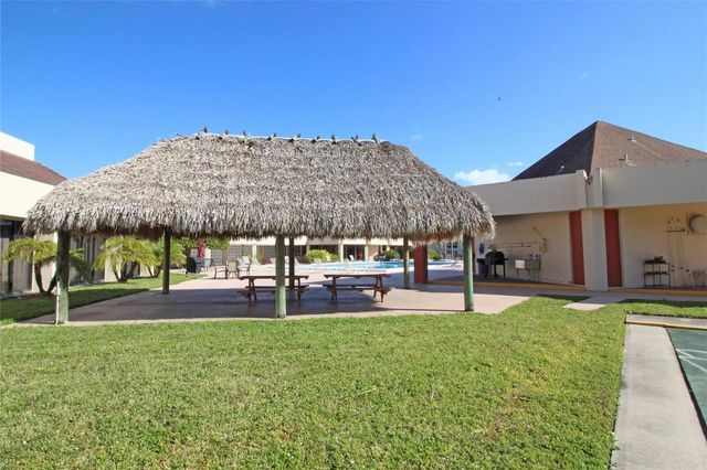2901 Sunrise Lakes Drive 101, Sunrise, FL 33322