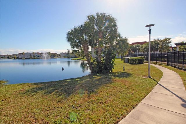 2901 Sunrise Lakes Drive 101, Sunrise, FL 33322