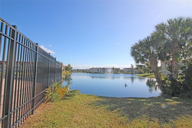 2901 Sunrise Lakes Drive 101, Sunrise, FL 33322