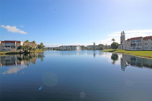 2901 Sunrise Lakes Drive 101, Sunrise, FL 33322