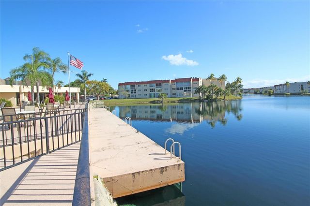 2901 Sunrise Lakes Drive 101, Sunrise, FL 33322