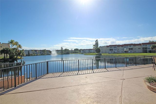 2901 Sunrise Lakes Drive 101, Sunrise, FL 33322