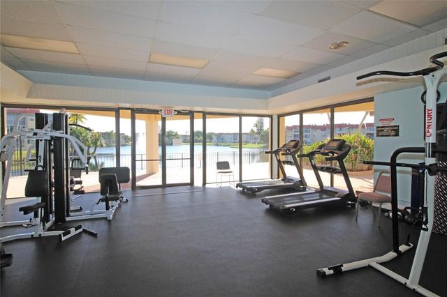 2901 Sunrise Lakes Drive 101, Sunrise, FL 33322
