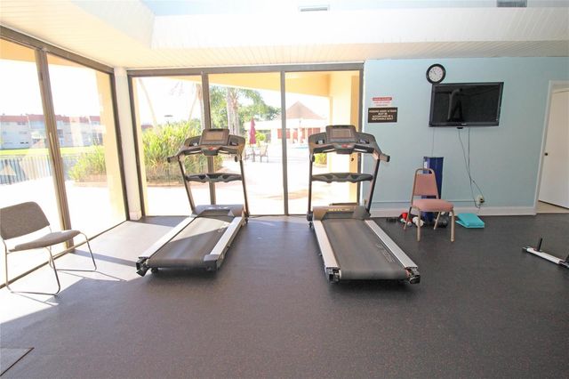 2901 Sunrise Lakes Drive 101, Sunrise, FL 33322