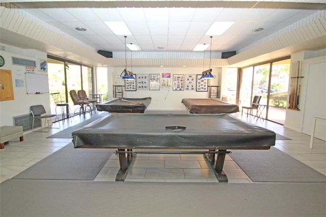 2901 Sunrise Lakes Drive 101, Sunrise, FL 33322