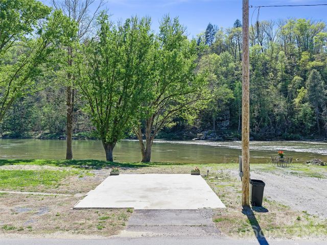 150 Rollins Road 1 & 2, Marshall, NC 28753