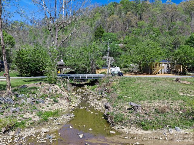 150 Rollins Road 1 & 2, Marshall, NC 28753