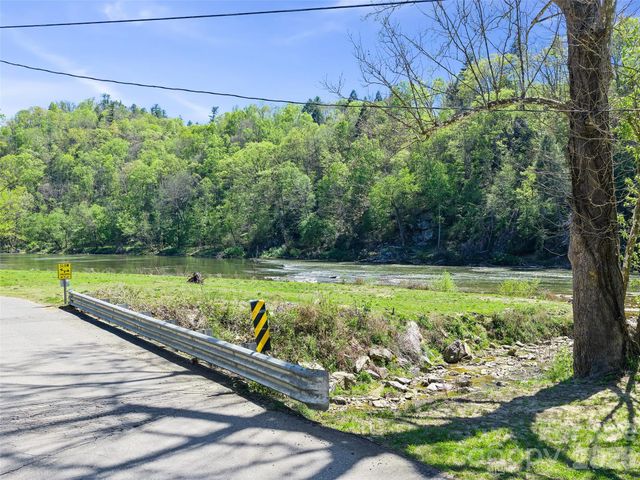 150 Rollins Road 1 & 2, Marshall, NC 28753