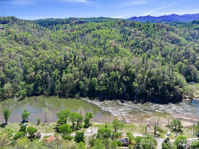 150 Rollins Road 1 & 2, Marshall, NC 28753