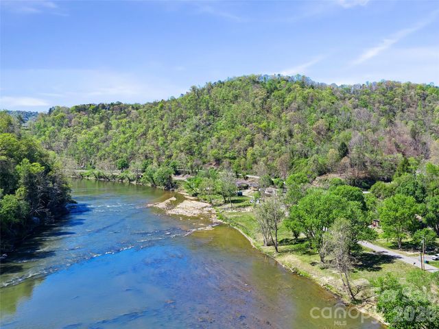 150 Rollins Road 1 & 2, Marshall, NC 28753