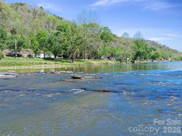 150 Rollins Road 1 & 2, Marshall, NC 28753